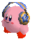 Kirby Groove