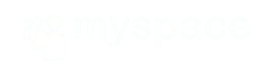 MySpace