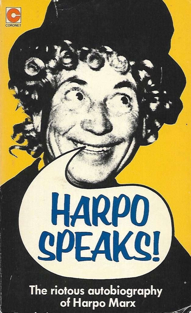 Currently Reading Book Cover